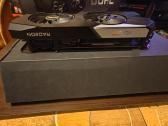 Asus Dual Radeon Rx 6700 XT 12gb - nuotraukos Nr. 7