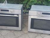 Elektrine orkaite 45€ - nuotraukos Nr. 3