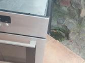 Elektrine orkaite 50€ - nuotraukos Nr. 5
