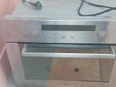 Elektrine orkaite 45€ - nuotraukos Nr. 4