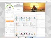 Asus Dual Radeon Rx 6700 XT 12gb - nuotraukos Nr. 10