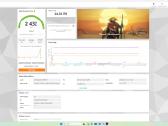 Asus Dual Radeon Rx 6700 XT 12gb - nuotraukos Nr. 11
