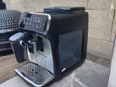Philips Lattego 3200 kavos aparatas - nuotraukos Nr. 4