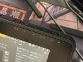 21.5 Huion Kamvas 22 Tablet - nuotraukos Nr. 5