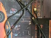 21.5 Huion Kamvas 22 Tablet - nuotraukos Nr. 15