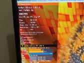 Msi Geforce Rtx 4060 Ti Ventus 3x 16gb Oc - nuotraukos Nr. 4