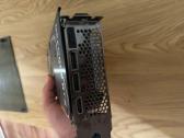 Msi Geforce Rtx 4060 Ti Ventus 3x 16gb Oc - nuotraukos Nr. 8
