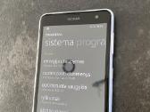 Nokia Lumia 625 - nuotraukos Nr. 6