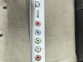 Apple TV - nuotraukos Nr. 3