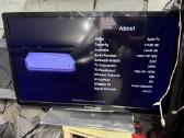 Apple TV - nuotraukos Nr. 5