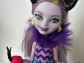 Kitty Cheshire Way too Wonderland kolekcija - nuotraukos Nr. 4
