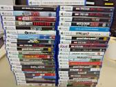 Playstation 5 žaidimai - nuotraukos Nr. 2