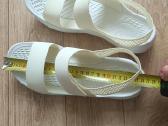 Crocs basutes - nuotraukos Nr. 2