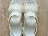 Crocs basutes - nuotraukos Nr. 3