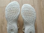 Crocs basutes - nuotraukos Nr. 4
