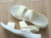 Crocs basutes - nuotraukos Nr. 5