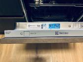 Electrolux Reallife Glasscare indaplovė - nuotraukos Nr. 4