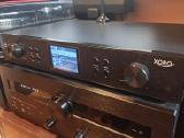 Xoro Hft 440 - nuotraukos Nr. 5