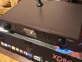 Xoro Hft 440 - nuotraukos Nr. 10