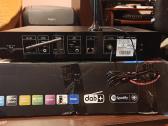 Xoro Hft 440 - nuotraukos Nr. 11