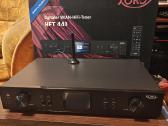 Xoro Hft 440 - nuotraukos Nr. 12