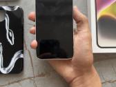 iPhone 14 - 128gb - 100% - Atrakintas - nuotraukos Nr. 2