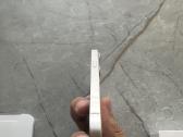 iPhone 14 - 128gb - 100% - Atrakintas - nuotraukos Nr. 3