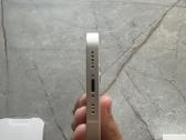 iPhone 14 - 128gb - 100% - Atrakintas - nuotraukos Nr. 4