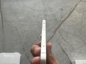 iPhone 14 - 128gb - 100% - Atrakintas - nuotraukos Nr. 5
