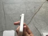 iPhone 14 - 128gb - 100% - Atrakintas - nuotraukos Nr. 6