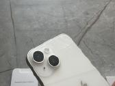 iPhone 14 - 128gb - 100% - Atrakintas - nuotraukos Nr. 7
