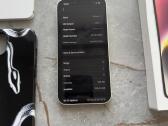 iPhone 14 - 128gb - 100% - Atrakintas - nuotraukos Nr. 8