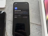 iPhone 14 - 128gb - 100% - Atrakintas - nuotraukos Nr. 9