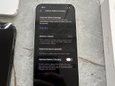 iPhone 14 - 128gb - 100% - Atrakintas - nuotraukos Nr. 10