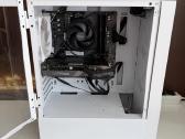 Ryzen 5 5600,rtx 3060 12gb, 16gb - nuotraukos Nr. 2