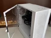 Ryzen 5 5600,rtx 3060 12gb, 16gb - nuotraukos Nr. 3