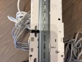 Uponor grindinio šildymo automatikos komplektas - nuotraukos Nr. 5
