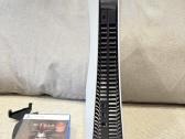 Playstation 5 Disc Edition Cfi-1216a + Diablo 4 - nuotraukos Nr. 2