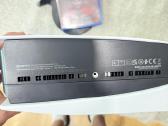 Playstation 5 Disc Edition Cfi-1216a + Diablo 4 - nuotraukos Nr. 3