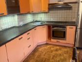 Virtuvės baldai - nuotraukos Nr. 3