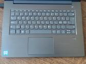 Lenovo i5-8250 256 SSD 8 RAM 14 Fhd gera baterija - nuotraukos Nr. 3