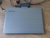 Lenovo i5-8250 256 SSD 8 RAM 14 Fhd gera baterija - nuotraukos Nr. 4
