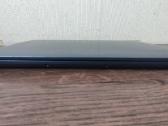 Lenovo i5-8250 256 SSD 8 RAM 14 Fhd gera baterija - nuotraukos Nr. 5