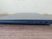 Lenovo i5-8250 256 SSD 8 RAM 14 Fhd gera baterija - nuotraukos Nr. 6