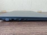 Lenovo i5-8250 256 SSD 8 RAM 14 Fhd gera baterija - nuotraukos Nr. 7