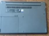 Lenovo i5-8250 256 SSD 8 RAM 14 Fhd gera baterija - nuotraukos Nr. 8