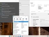 Lenovo i5-8250 256 SSD 8 RAM 14 Fhd gera baterija - nuotraukos Nr. 9