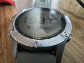 Garmin Fenix6 Saphhire - nuotraukos Nr. 2