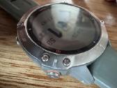 Garmin Fenix6 Saphhire - nuotraukos Nr. 3