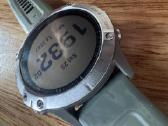 Garmin Fenix6 Saphhire - nuotraukos Nr. 4
